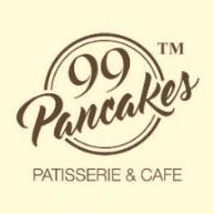 99 Pancakes