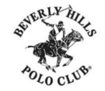Beverly Hills Polo Club