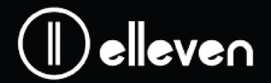 Elleven