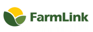 Farmlink