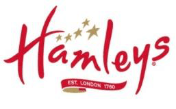 Hamleys