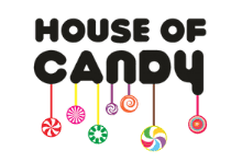 House of Candy