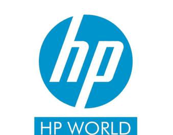 Hp World