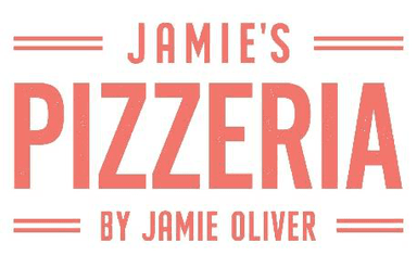 Jamies Pizzeria