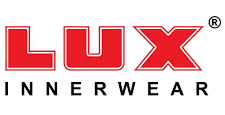 Lux