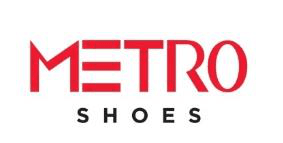 Metro Shoes