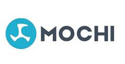 Mochi