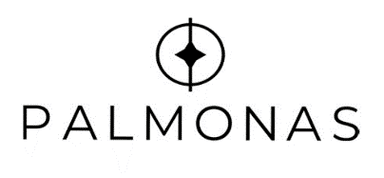 Palmonas
