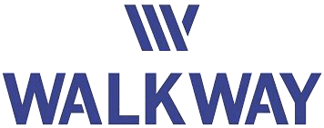 Walkway