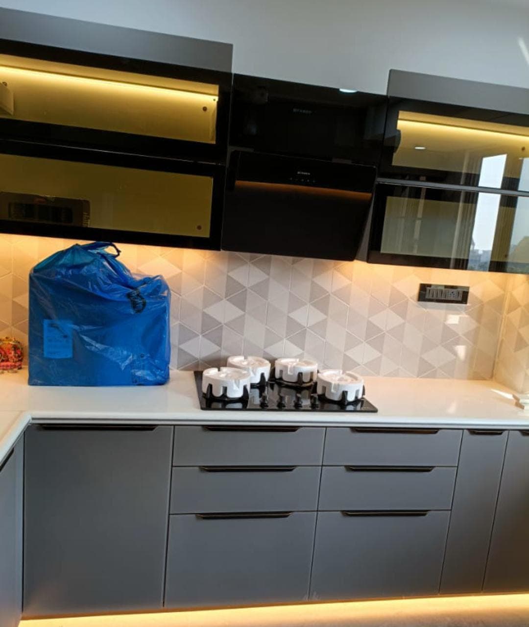 Residence 03, photo 2