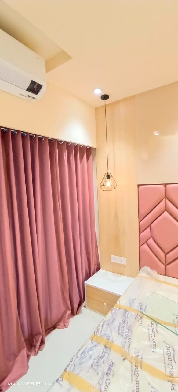 Runwal Thane 2BHK Residence, photo 6