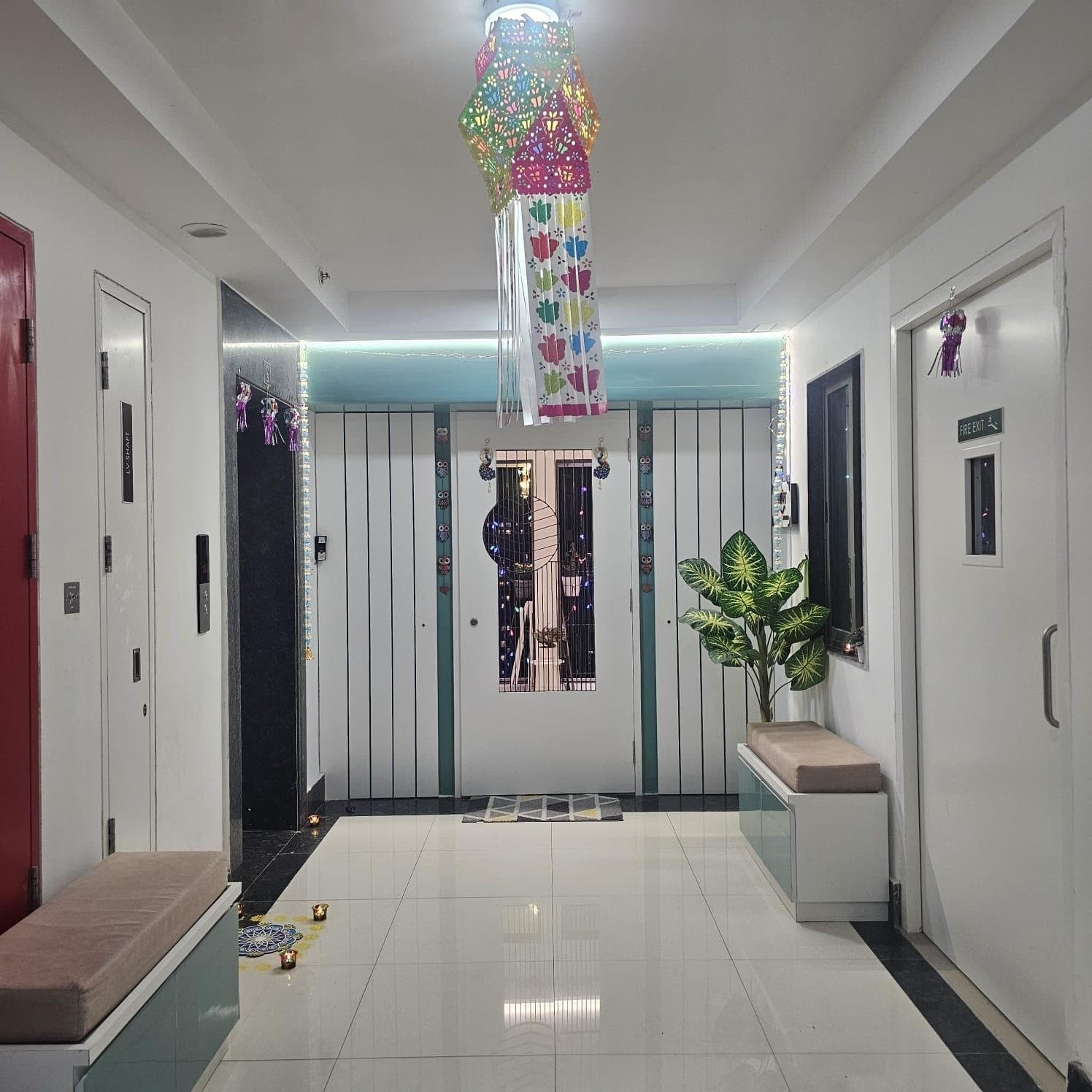 Residence 06, photo 3