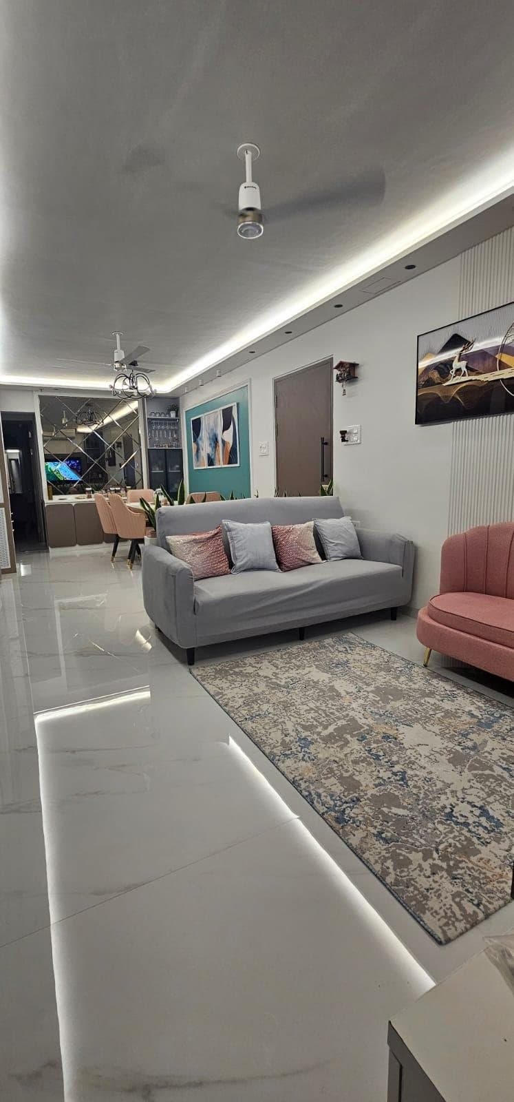Residence 06, photo 4